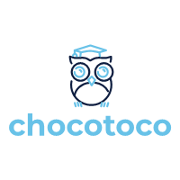 chocotoco